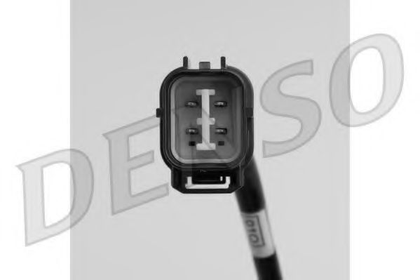 Sonda Lambda 1