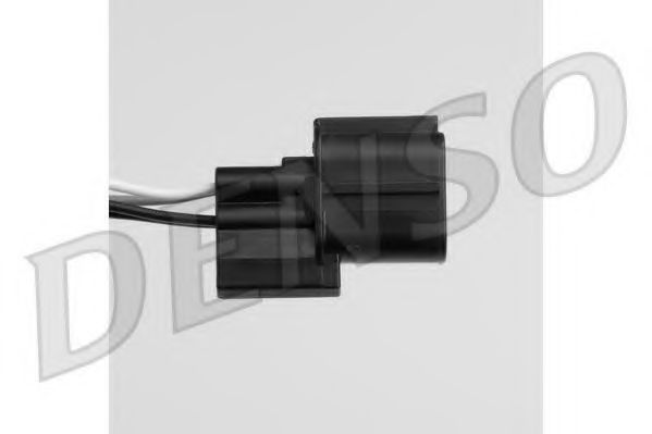 Sonda Lambda 2
