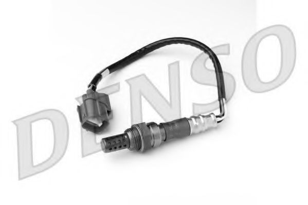 Sonda Lambda 3