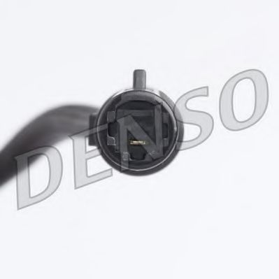 Sonda Lambda 2