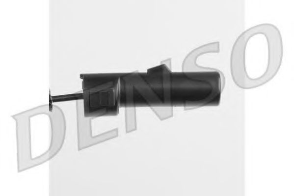 Sonda Lambda 4