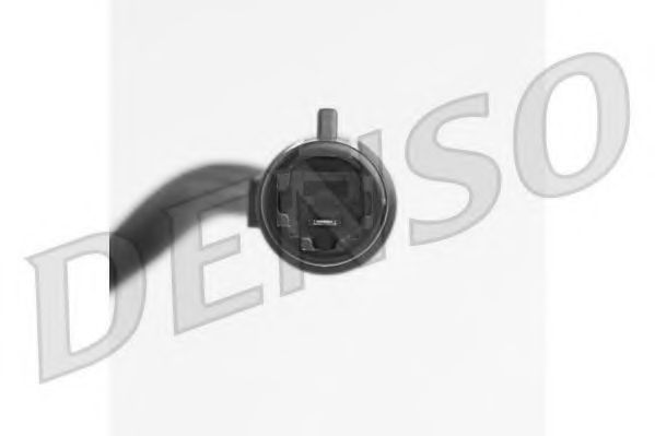 Sonda Lambda 5