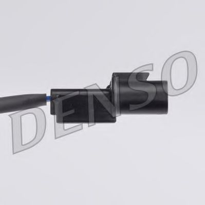Sonda Lambda 3
