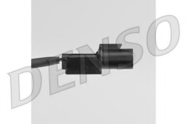 Sonda Lambda 4