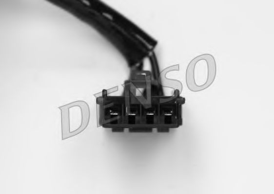 Sonda Lambda 1