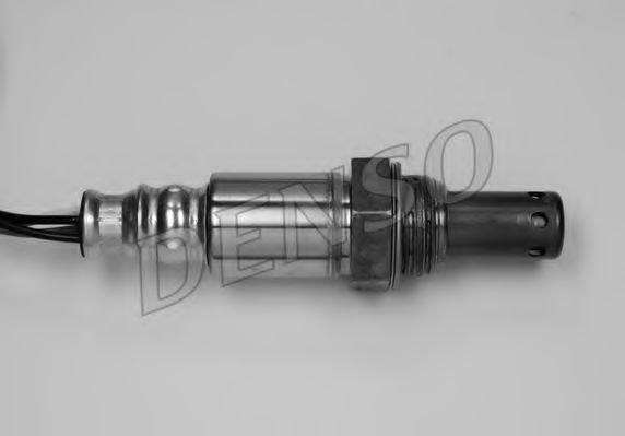 Sonda Lambda 2