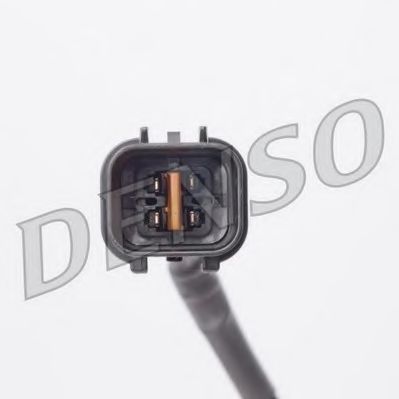 Sonda Lambda 2
