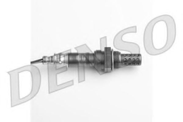 Sonda Lambda 5