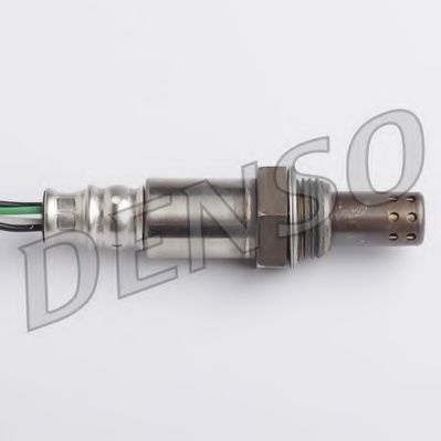 Sonda Lambda 2