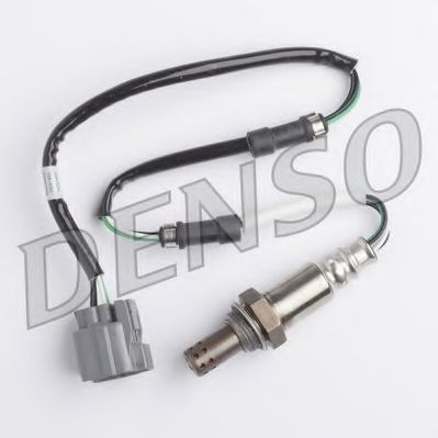 Sonda Lambda 3