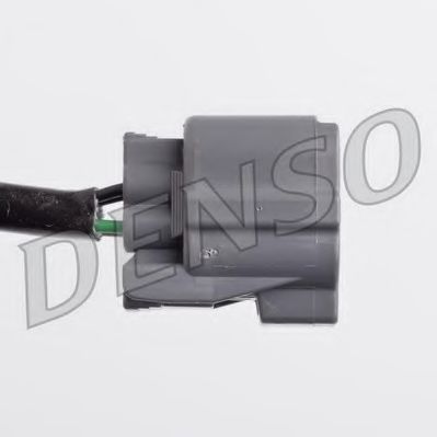 Sonda Lambda 3