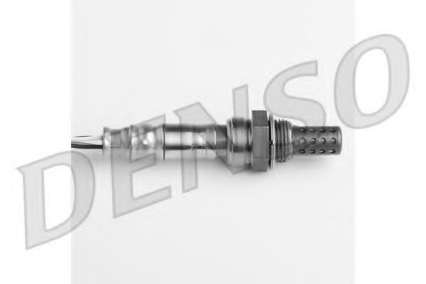 Sonda Lambda 5