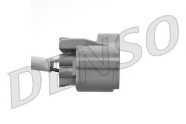 Sonda Lambda 6
