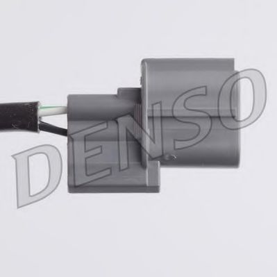 Sonda Lambda 2