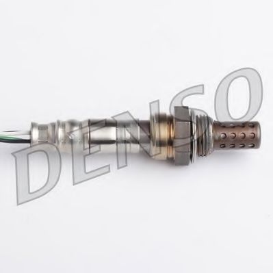 Sonda Lambda 3