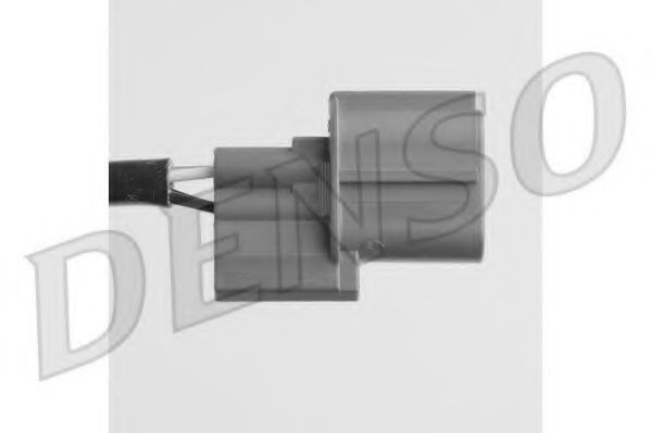 Sonda Lambda 5