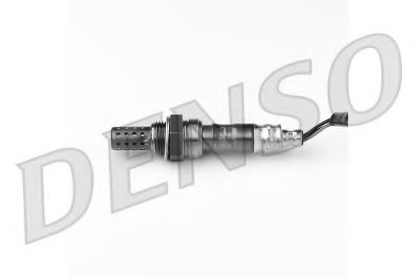 Sonda Lambda 5