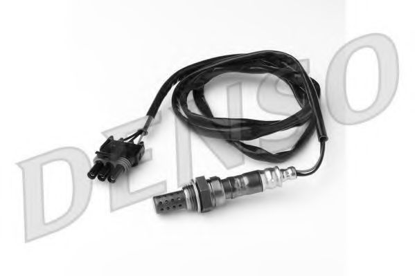 Sonda Lambda 6