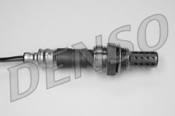 Sonda Lambda 3