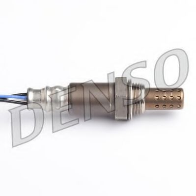 Sonda Lambda 2