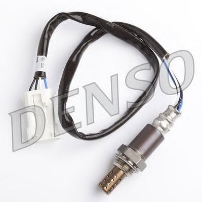 Sonda Lambda 3