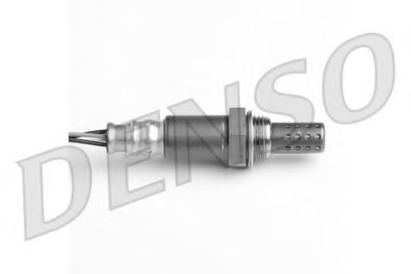 Sonda Lambda 4