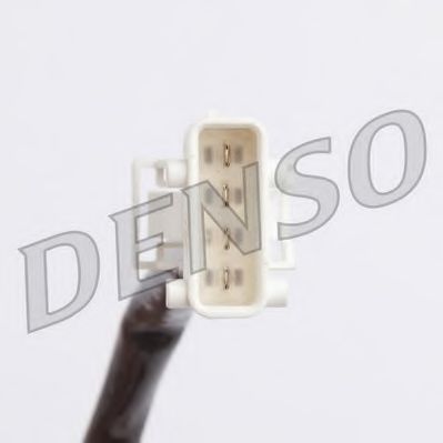 Sonda Lambda 1