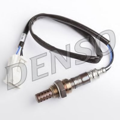 Sonda Lambda 3
