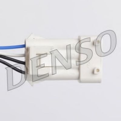 Sonda Lambda 2