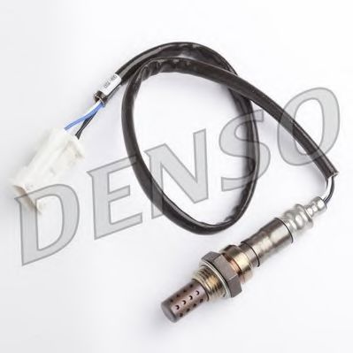Sonda Lambda 1