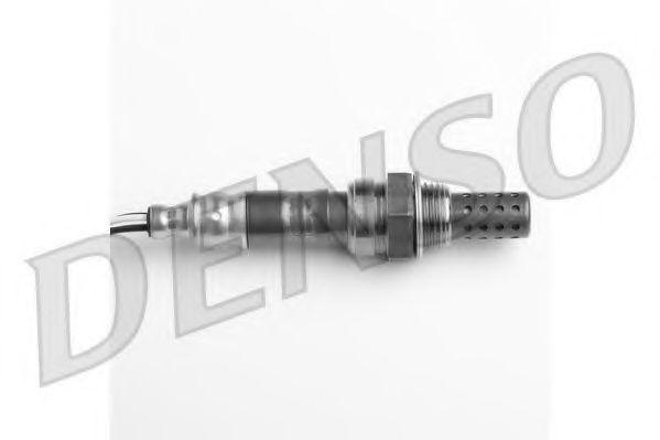 Sonda Lambda 5