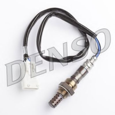 Sonda Lambda 2