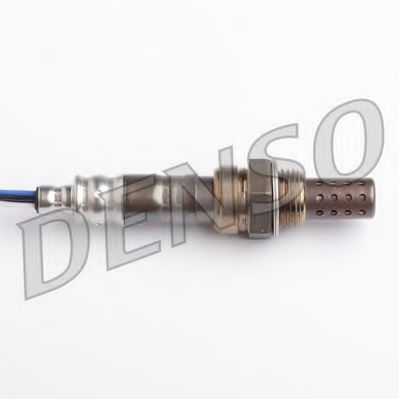Sonda Lambda 3