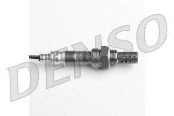 Sonda Lambda 4