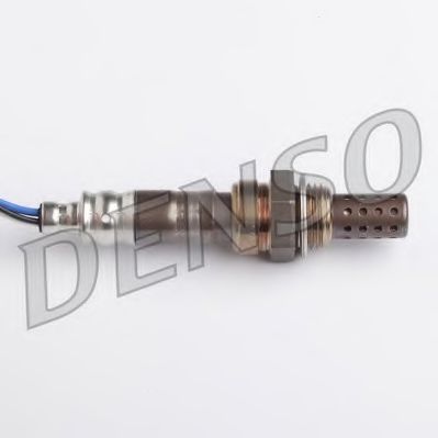 Sonda Lambda 1
