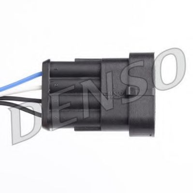 Sonda Lambda 2