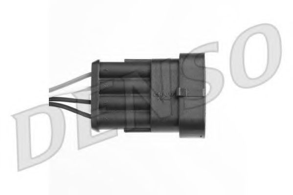 Sonda Lambda 5