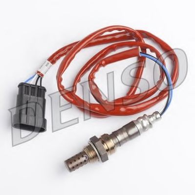 Sonda Lambda