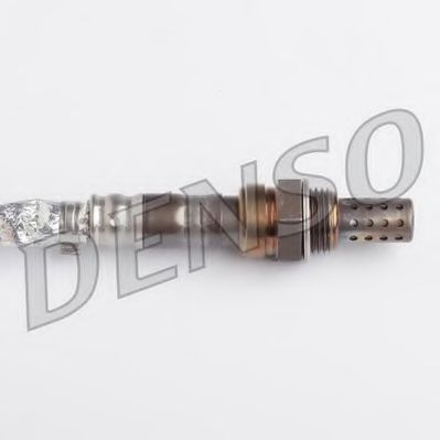 Sonda Lambda 2