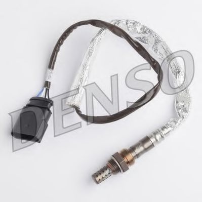 Sonda Lambda 3