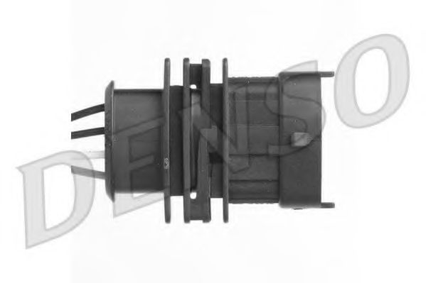Sonda Lambda 5
