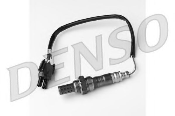 Sonda Lambda 1