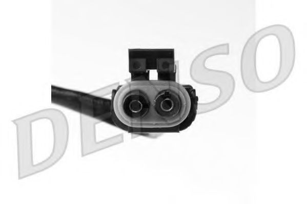 Sonda Lambda 2