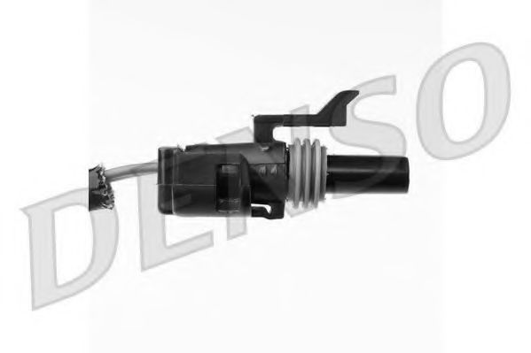 Sonda Lambda 3