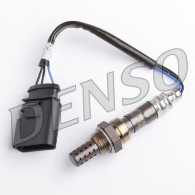 Sonda Lambda 2