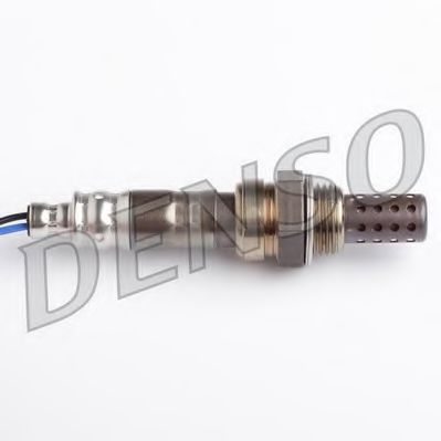 Sonda Lambda 2