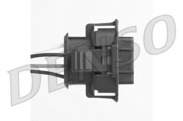 Sonda Lambda 4