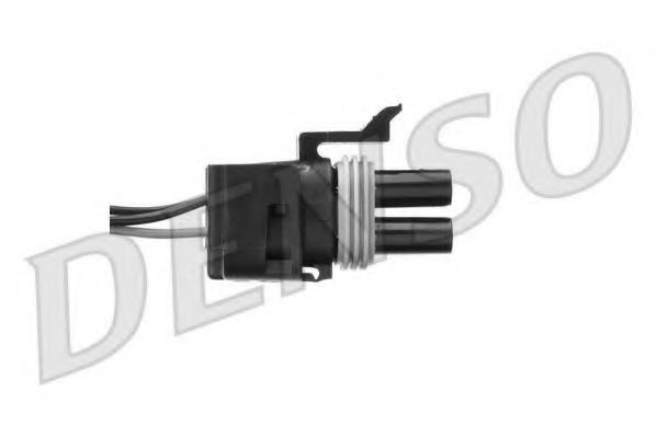 Sonda Lambda 2