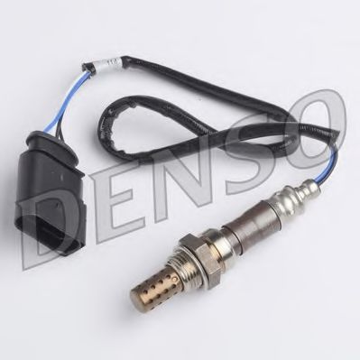 Sonda Lambda 2