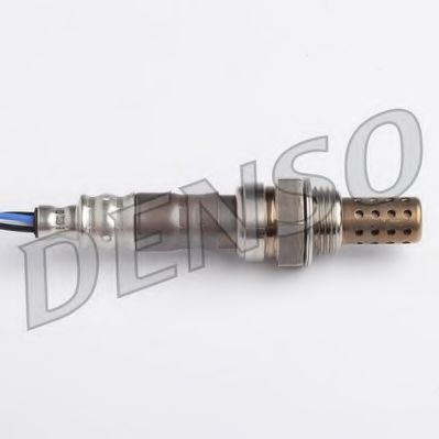 Sonda Lambda 1